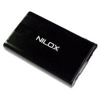 NILOX DH0002ER-CK